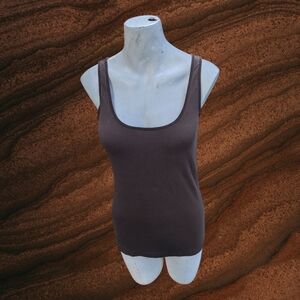 Women's Ann Taylor Loft Tank Top